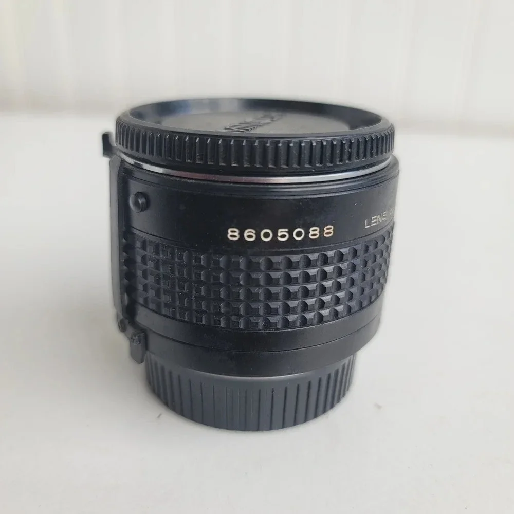 Tokina RMC Doubler for M/MD 8605088 Made in Japan For Minolta MDThis Tokina RM